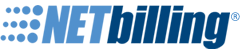 Netbilling