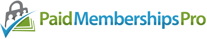 Paid Memberships Pro (WP module)