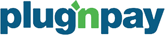 PlugnPay