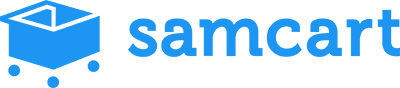 SamCart