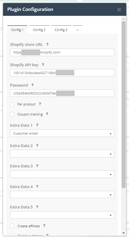 Shopify