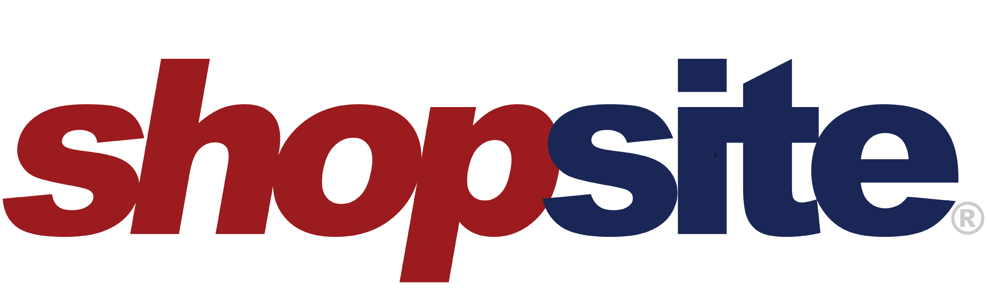 ShopSite
