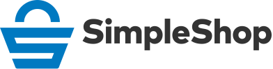SimpleShop