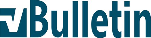 vBulletin PayPal subscription