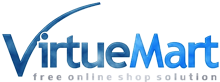 Virtue Mart