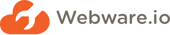 Webware.io