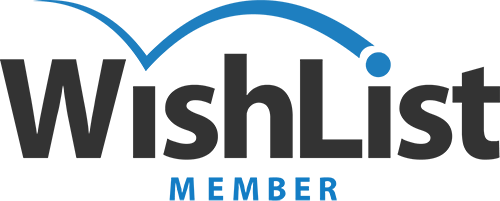 WishList Member (WordPress membership module)