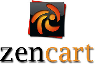 ZenCart