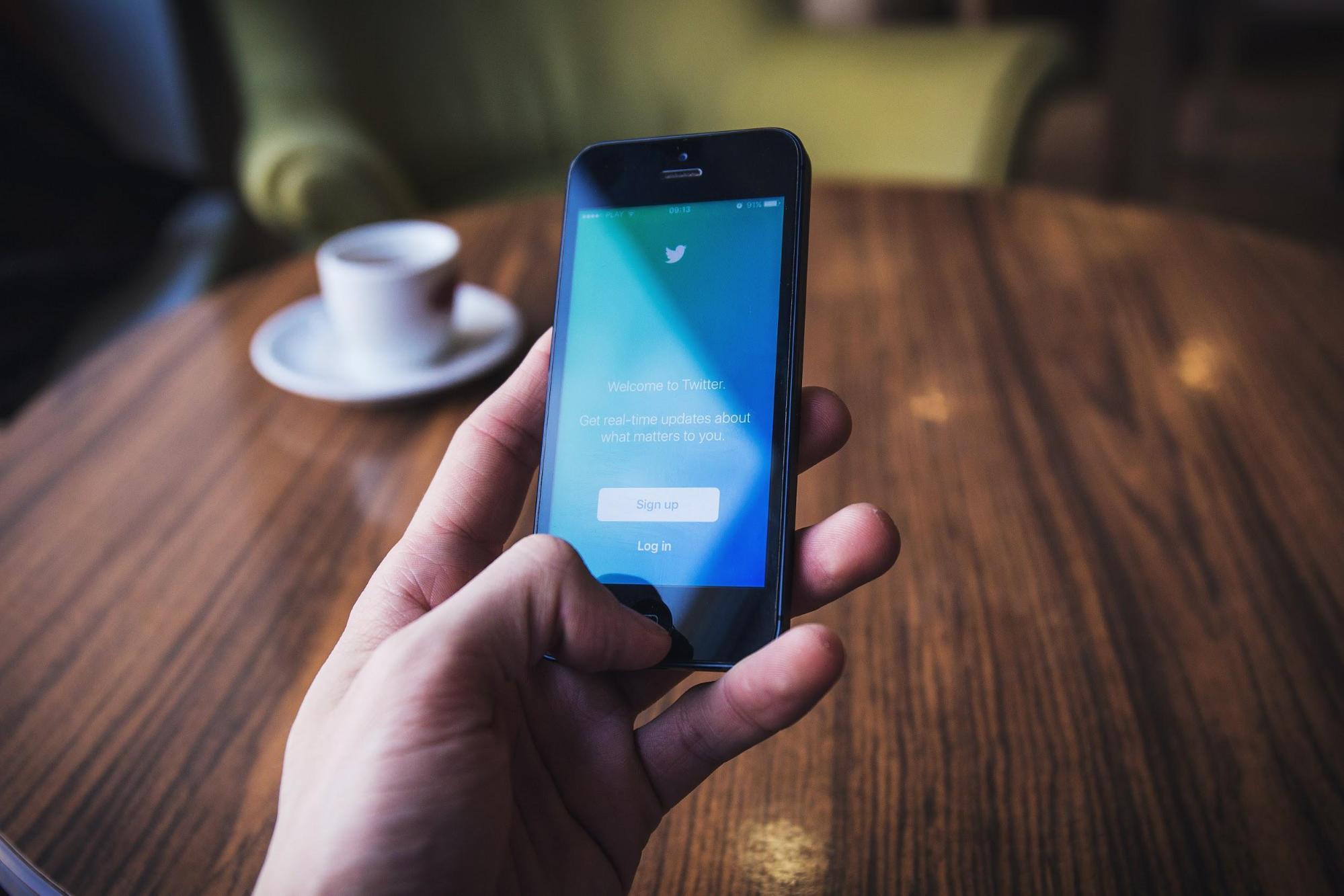 How to use Social Media for Affiliate Marketing in 2022