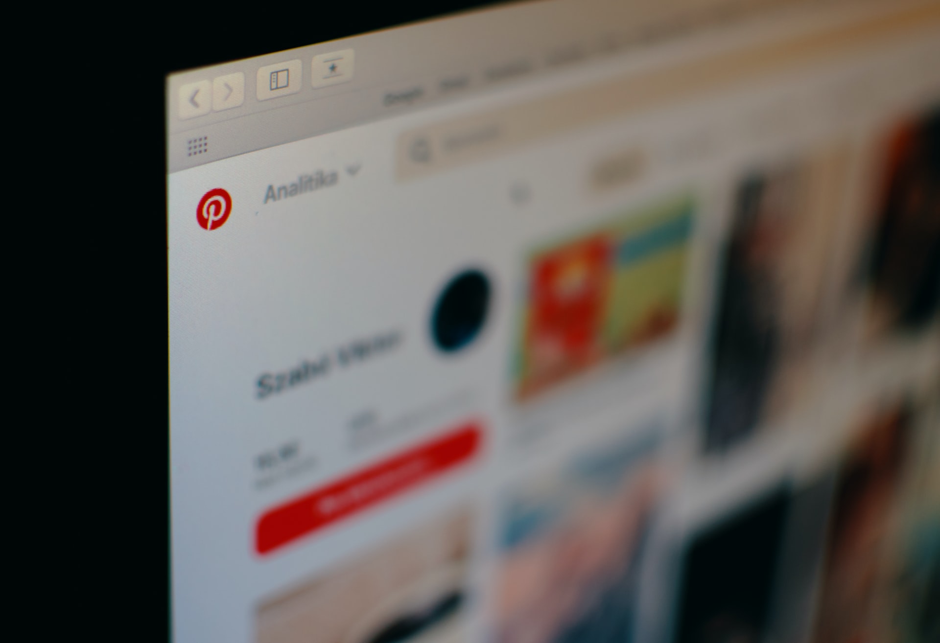 How to use Social Media for Affiliate Marketing in 2022