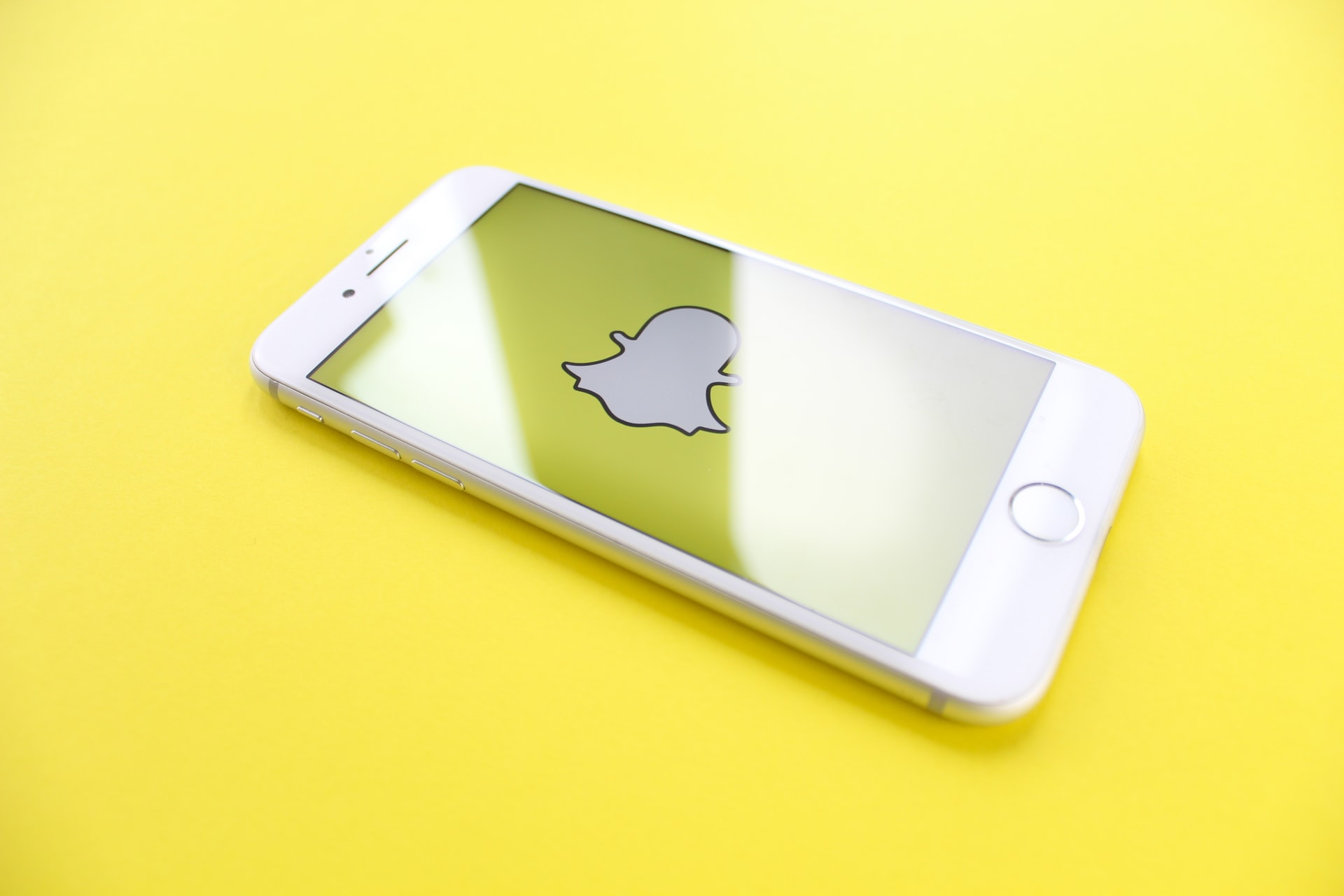 How to use Social Media for Affiliate Marketing in 2022
