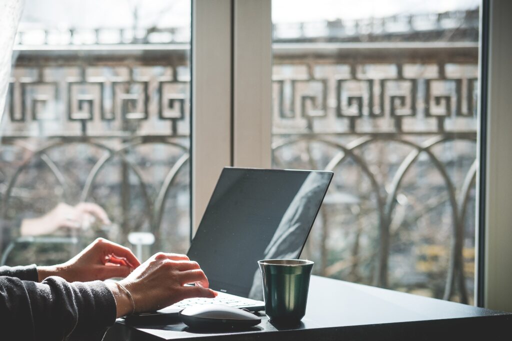 The 7 most common affiliate marketing questions answered