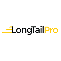 Long Tail Pro Affiliate Department Contact