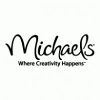 Michael Stores Affiliate Department Contact