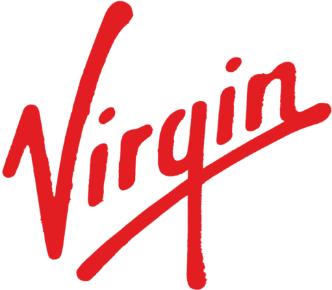 Virgin Atlantic Airways Affiliate Department Contact