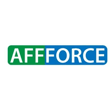 AffForce Affiliate Department Contact