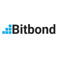 Bitbond Affiliate Department Contact