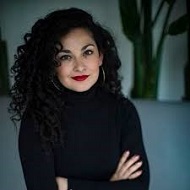 Top 10 Women In Growth Marketing Of 2018