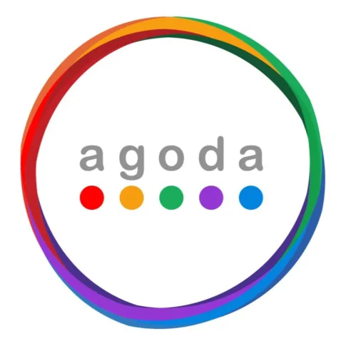 Agoda Affiliate Department Contact