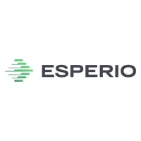 Esperio Affiliate Department Contact