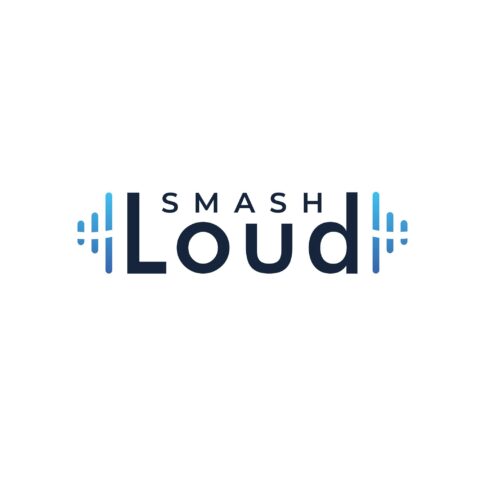 SmashLoud Affiliate Department Contact