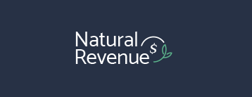 Natural Revenue Affiliate Department Contact