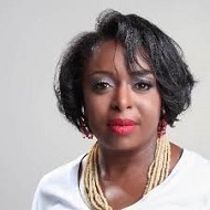 Top 10 Women In Growth Marketing Of 2018