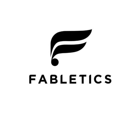 Fabletics Affiliate Department Contact