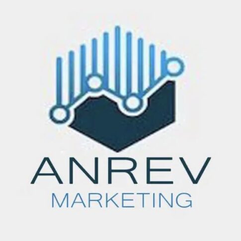Anrev Marketing Affiliate Department Contact