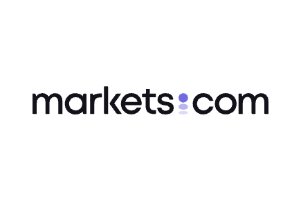 markets.com Affiliate Department Contact