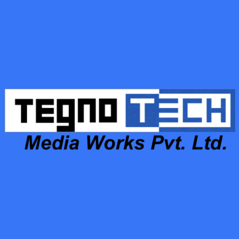 Tegno Tech Media Works Affiliate Department Contact