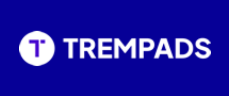 Trempads Affiliate Department Contact