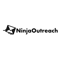 NinjaOutreach Affiliate Department Contact