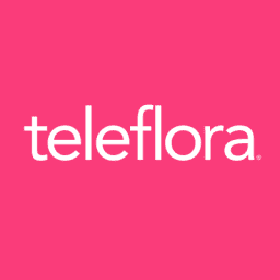 Teleflora Affiliate Department Contact