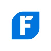 FreshBooks Affiliate Department Contact