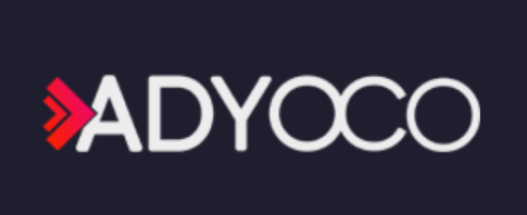 Adyoco Affiliate Department Contact