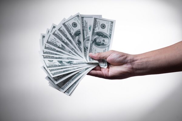 affiliate marketing with no money