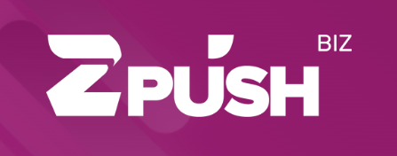 ZPush Affiliate Department Contact