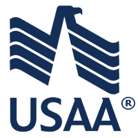 USAA Affiliate Program: Find the Best Rates in 2024 · Affilimate