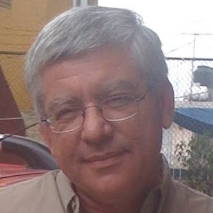 Guillermo Cavazos