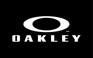 Oakley Affiliate Department Contact