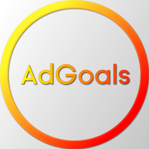 AdGoals Affiliate Department Contact