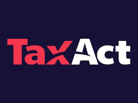 TaxAct Affiliate Department Contact