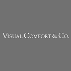 Visual Comfort & Co. Affiliate Department Contact