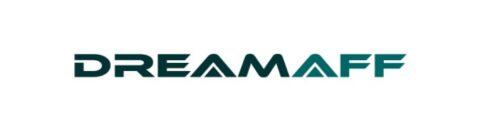 DreamAff Affiliate Department Contact