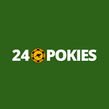 24POKIES Affiliate Department Contact