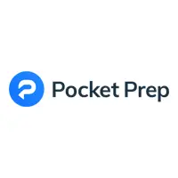 Pocket Prep Affiliate Department Contact