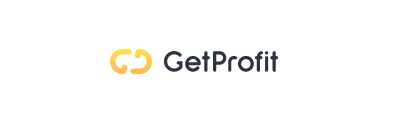 GetProfit Affiliate Department Contact