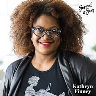 Top 10 Women In Growth Marketing Of 2018