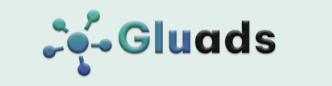 Gluads Affiliate Department Contact